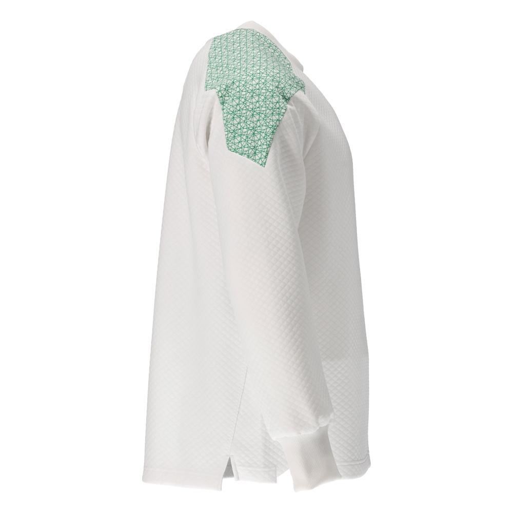 MASCOT Sweatshirt FOOD & CARE