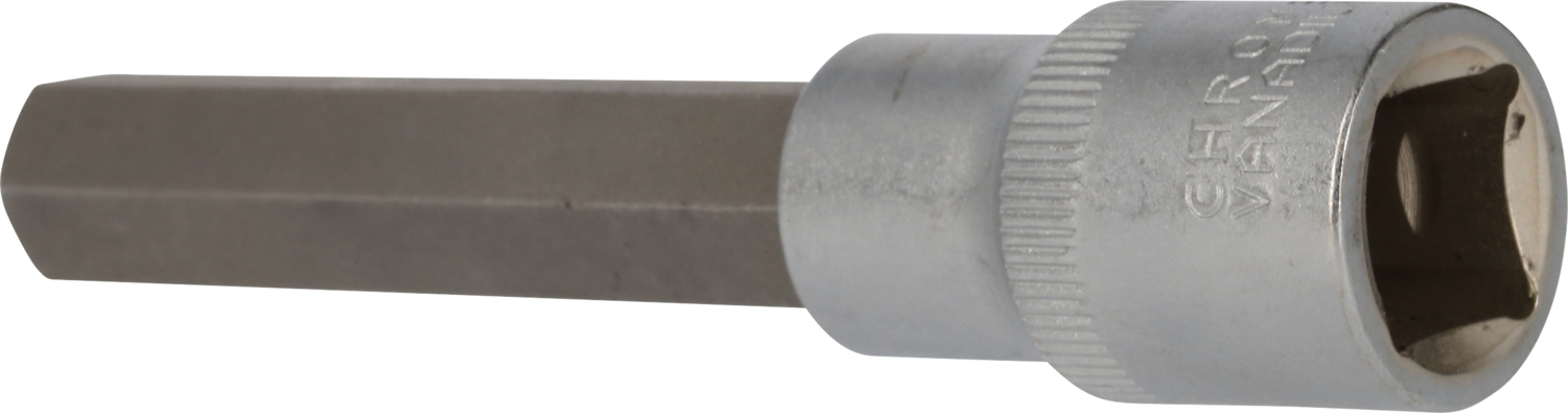 BT022870KS