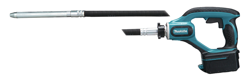 DVR450ZMA