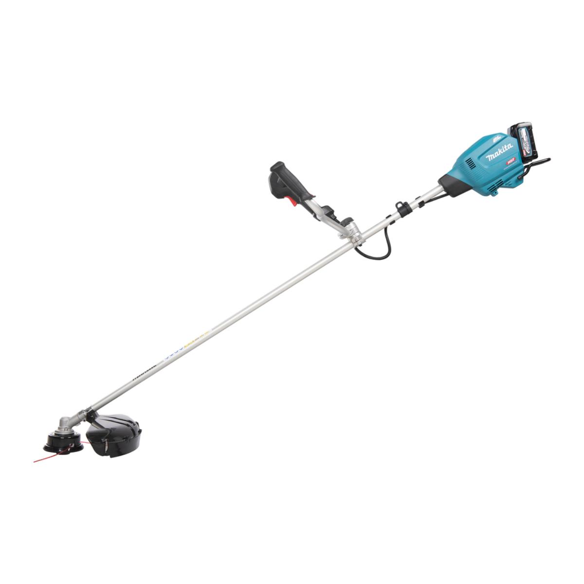 UR013GT204MA UR013GT204MA