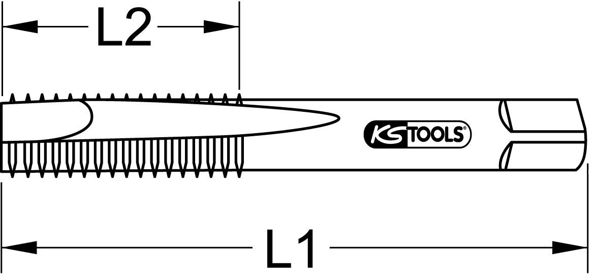 331.1101KS