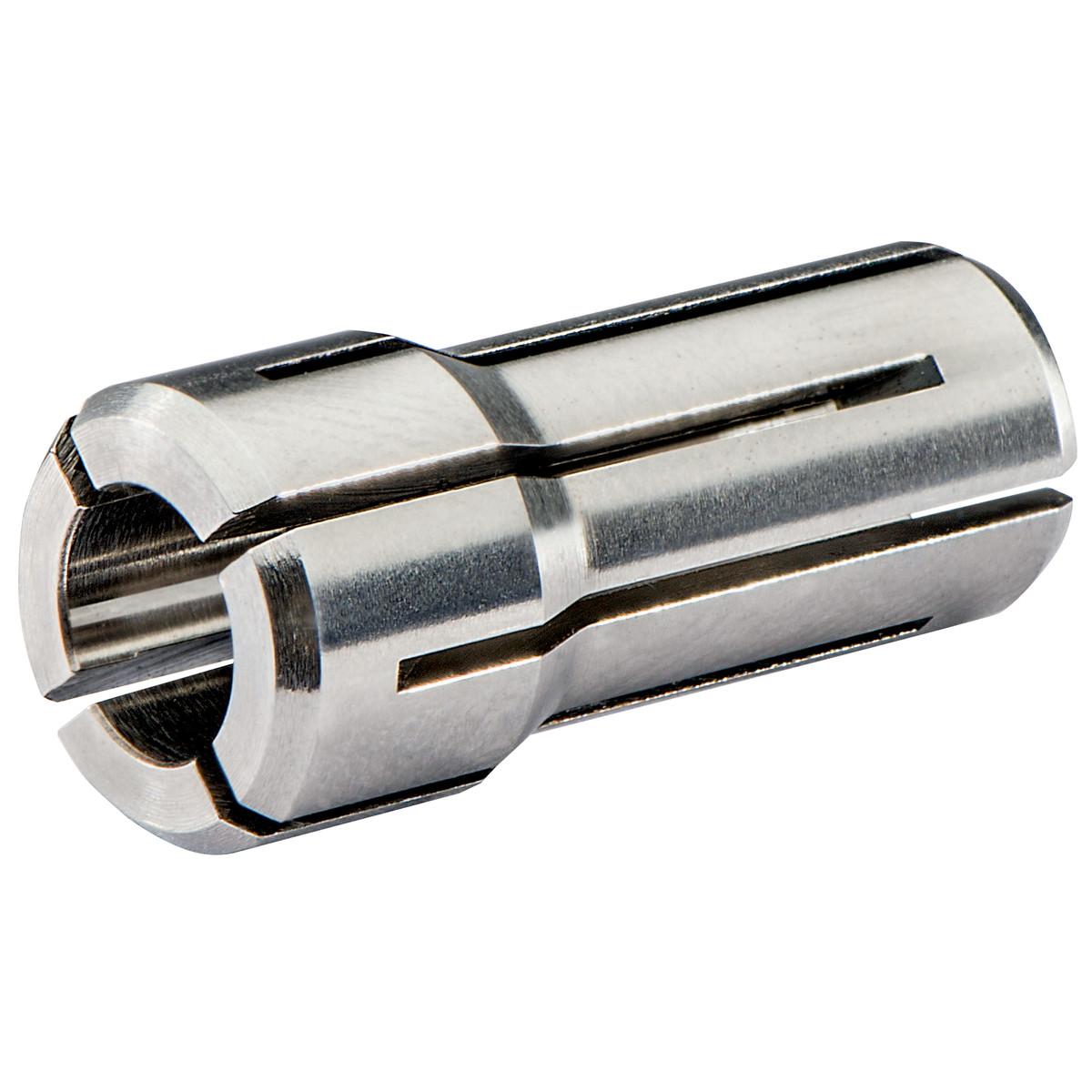 628823000me 628823000me