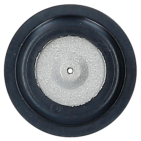 515.3350-R010PKS