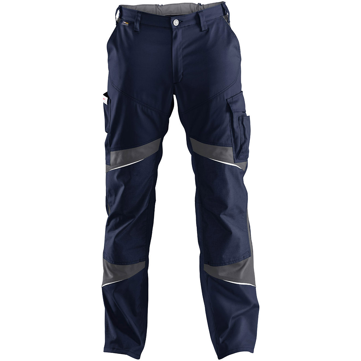 2350-5365-1097-40ku 2350-5365-1097-40ku