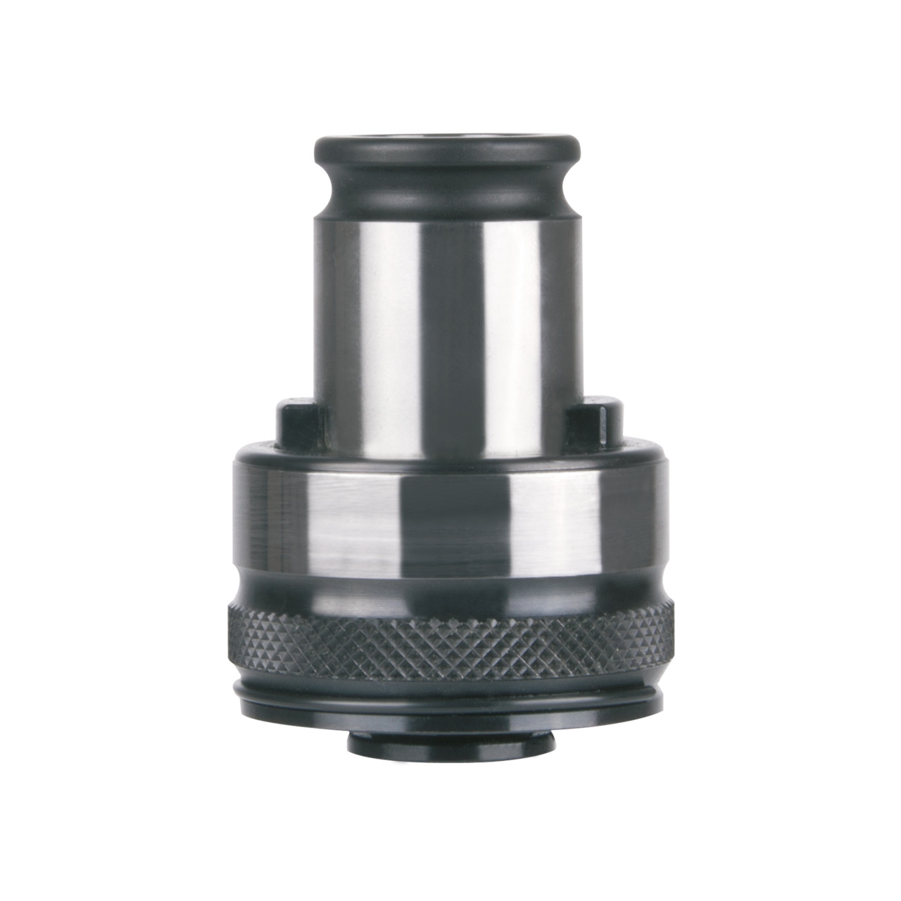 RUKO Schnellwechseleinsätze mit Sicherheitskupplung