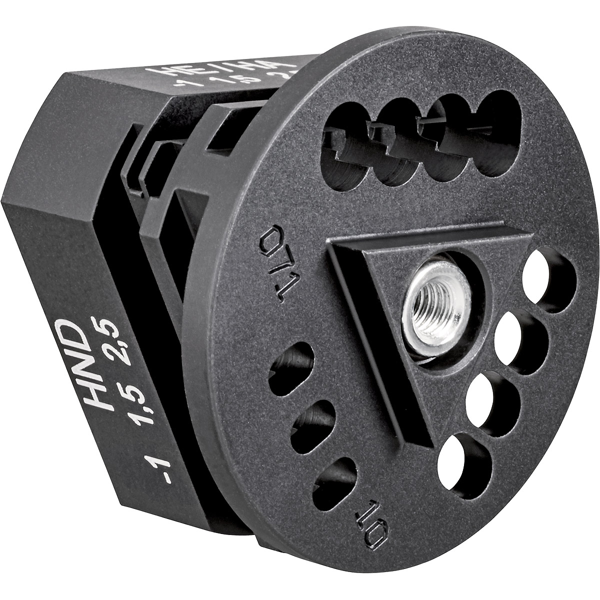 974990kn