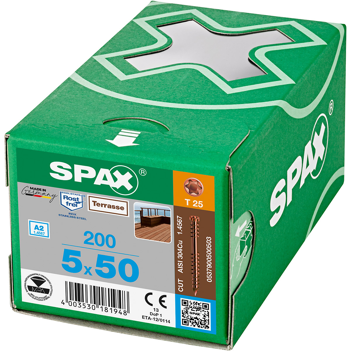 0537900500503SPX