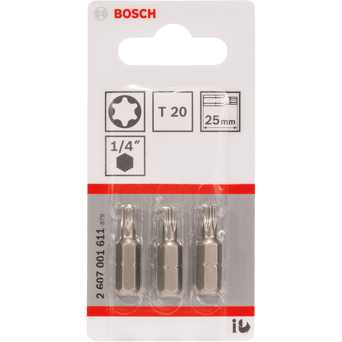 2607001668BO