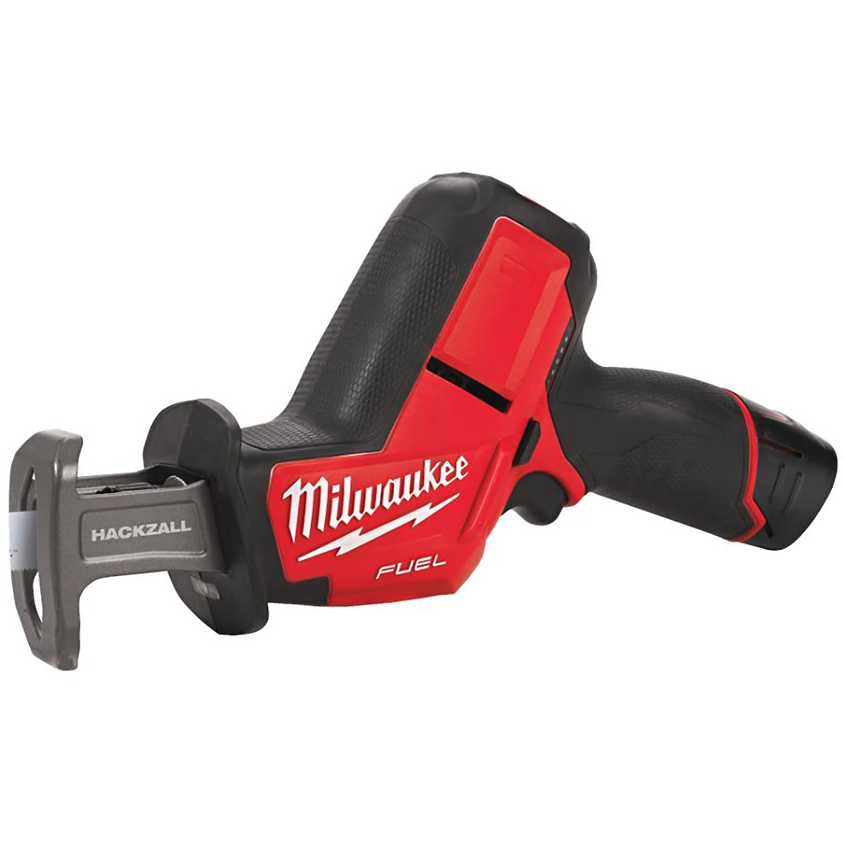 Milwaukee AKKU-SAEBELSAEGE IN2 M12CHZ-202X