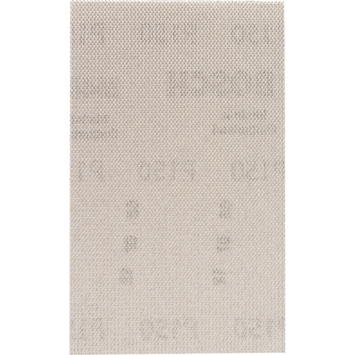 Bosch Schleifblatt M480 Net, Best for Wood and Paint, 80 x 133 mm, 10er-Pack
