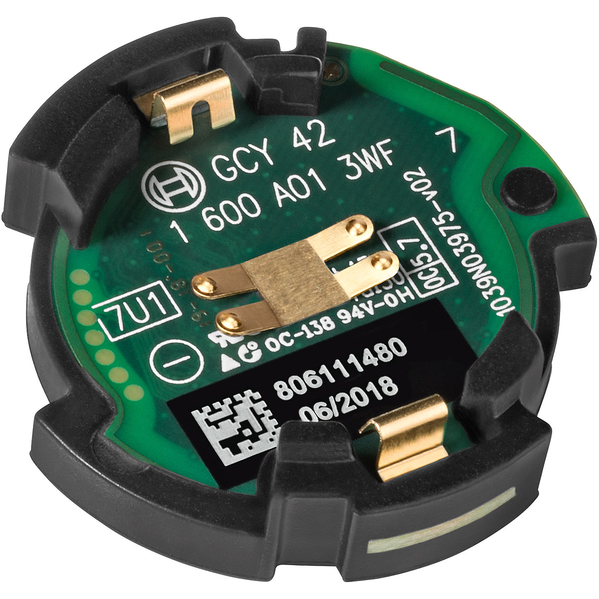 1600A016NHBO