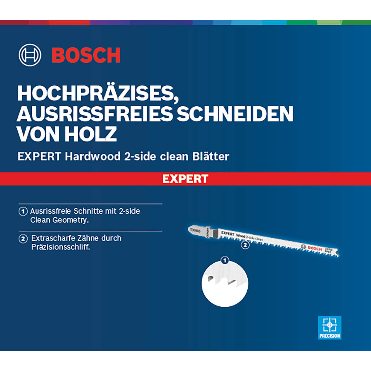 2608900554BO 2608900554BO