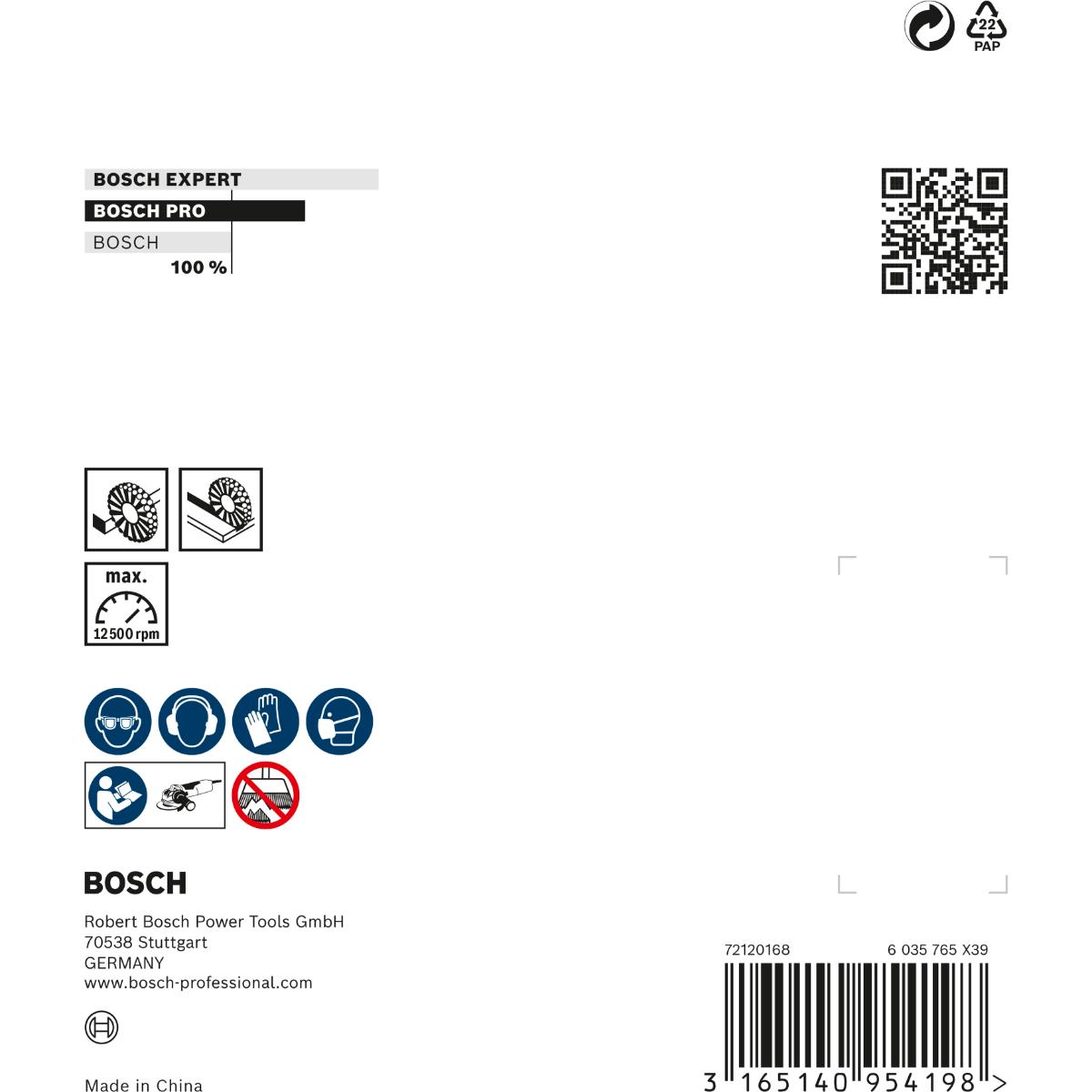 2608620733BO