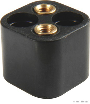 50290601hb