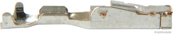 50253966hb