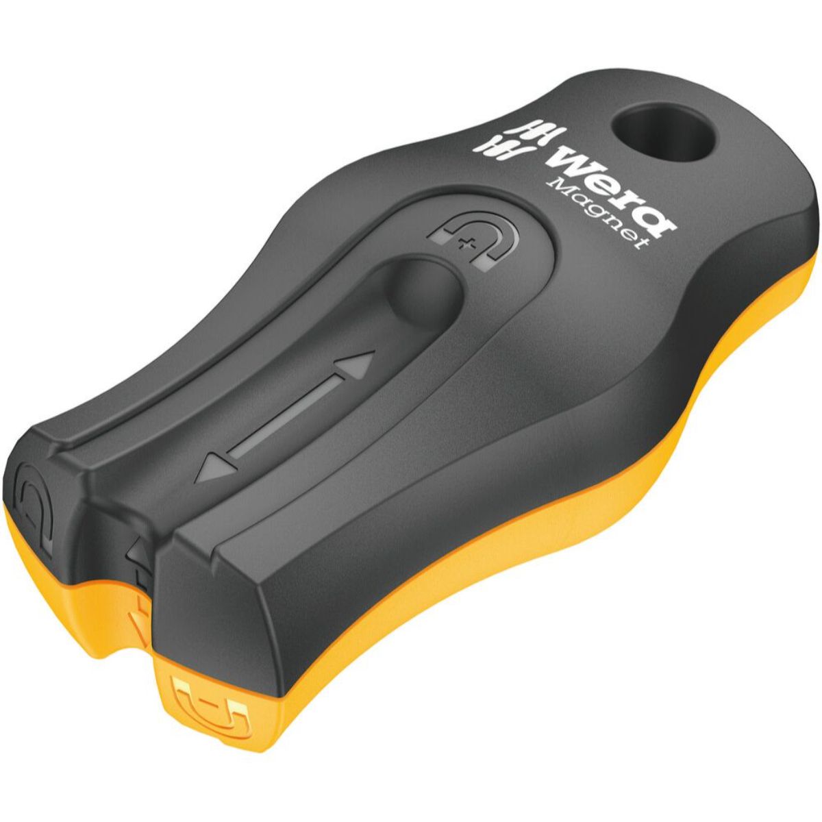 05073984001we 05073984001we