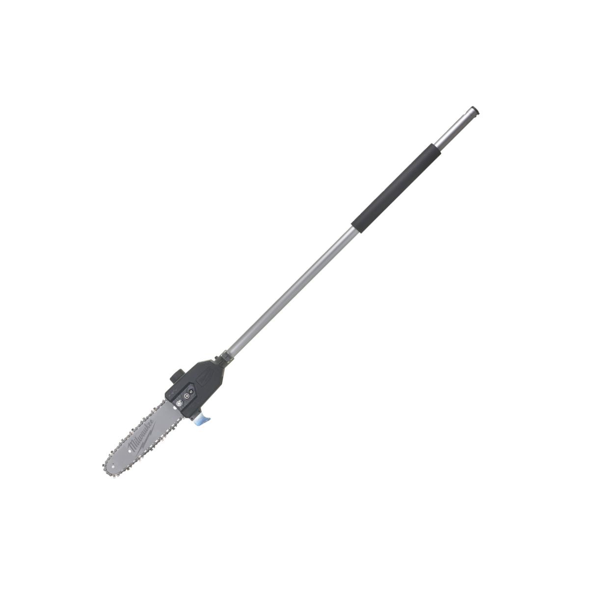 Milwaukee FUEL Hochentaster-Aufsatz M18 FOPH-CSA