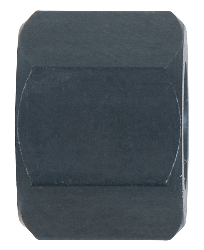 515.5540-R003PKS