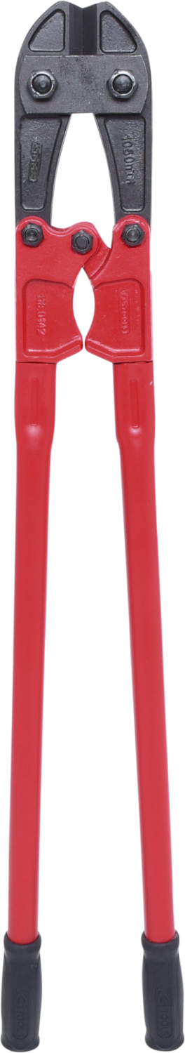 KS Tools Bolzenschneider mit Rohrgriff