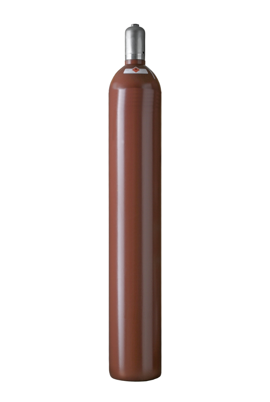 54264EL