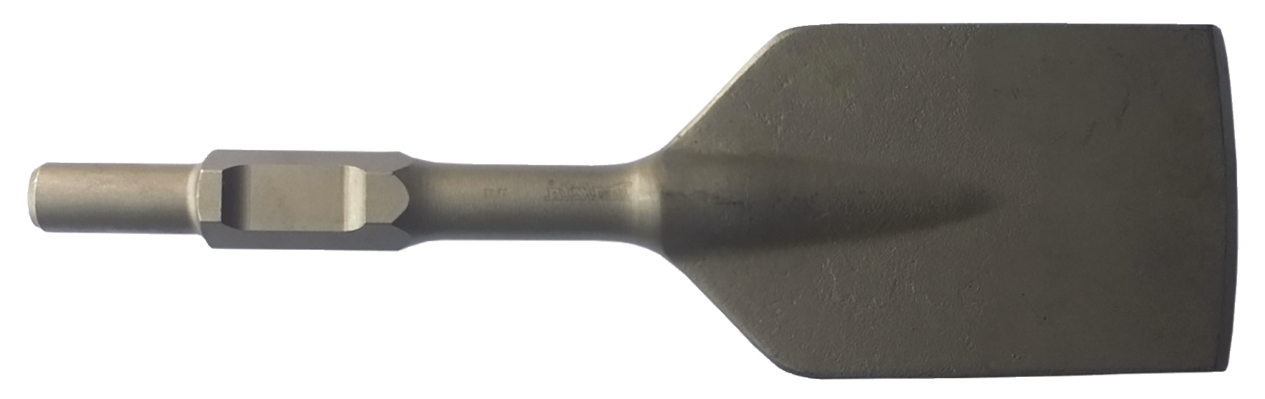 P-05555MA