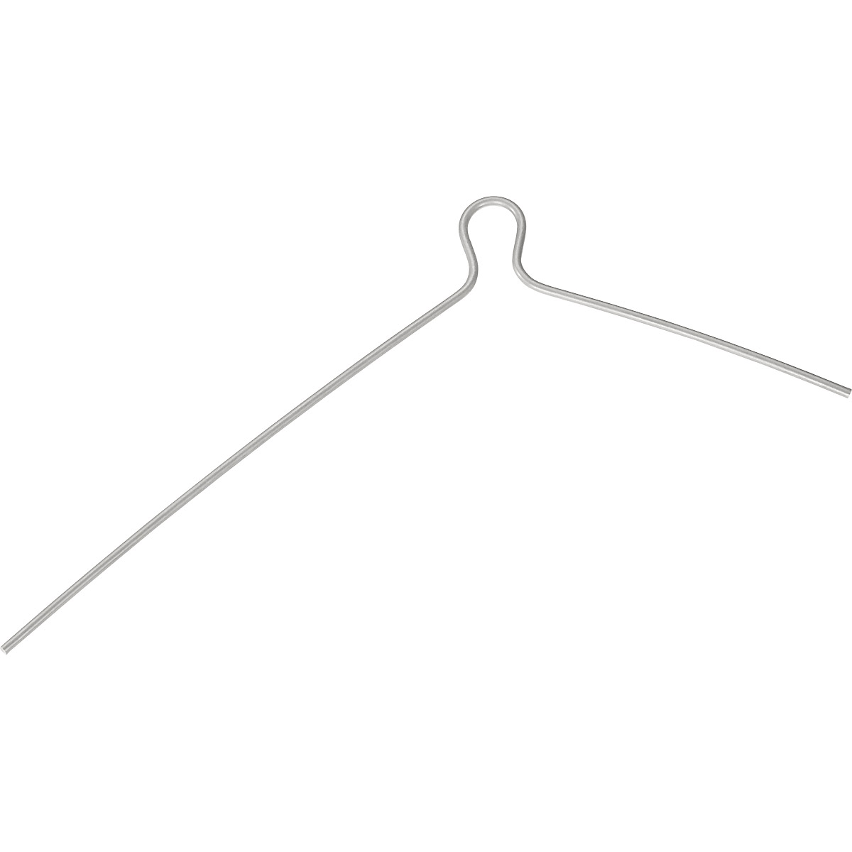 905928002kn
