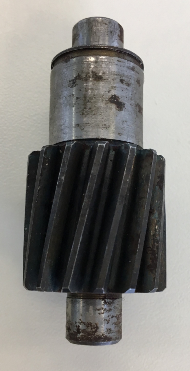 9708564EL