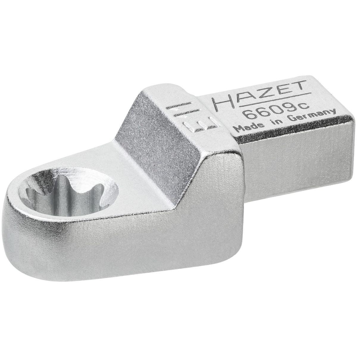 6609C-E10HZ