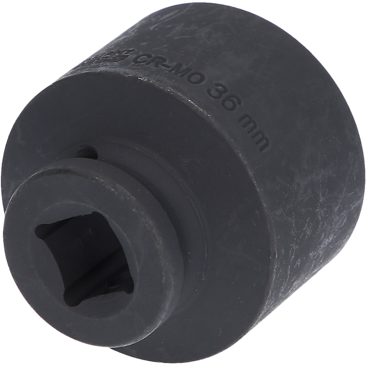 BT022682KS