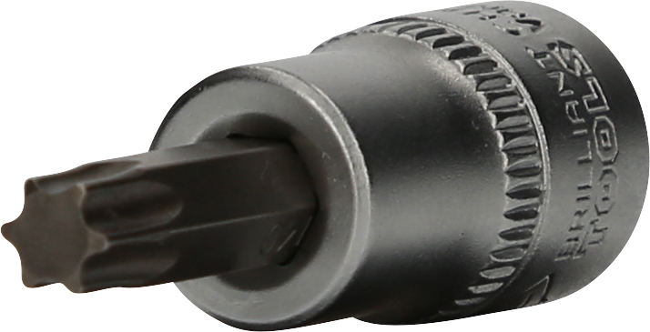 BT021940KS