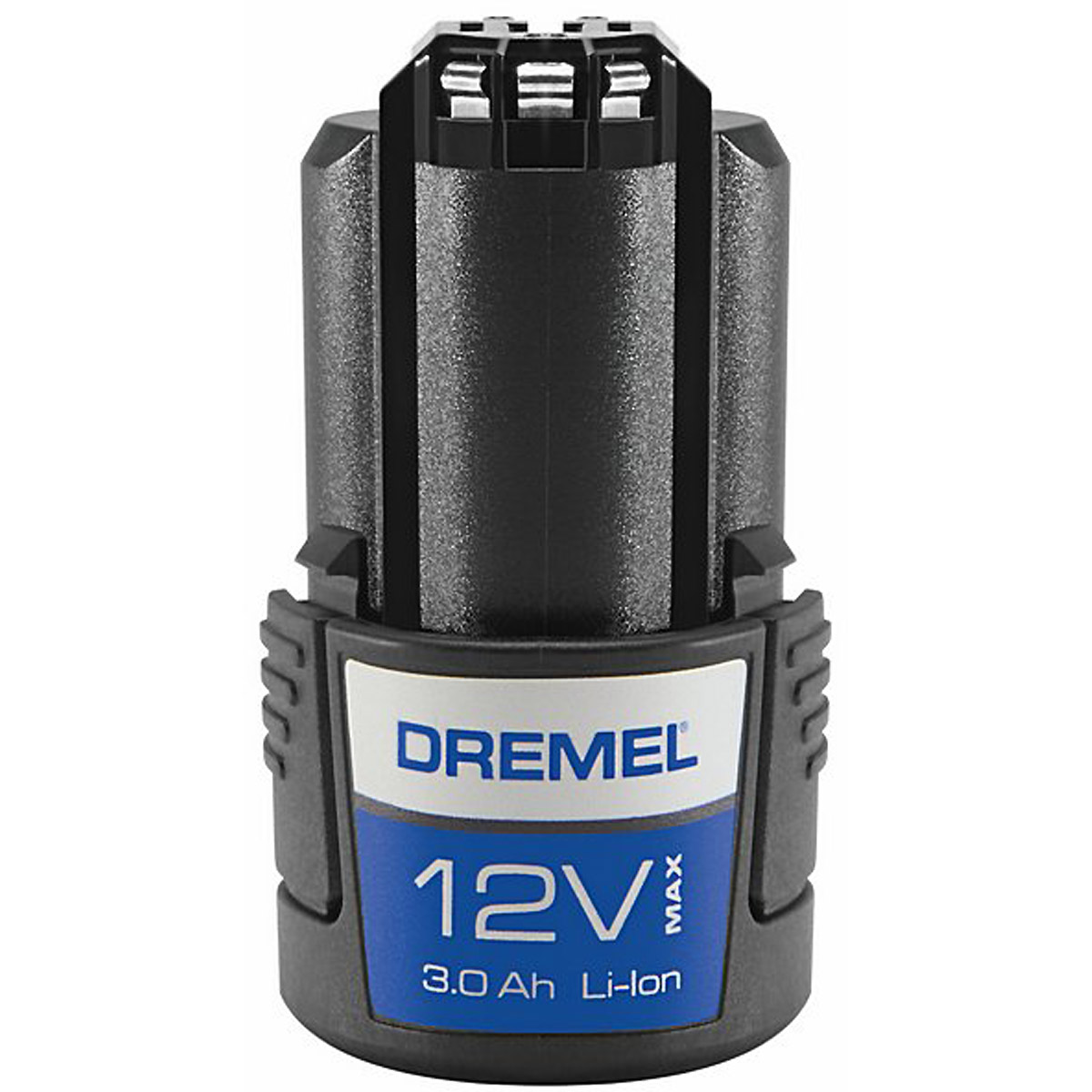 261512V3JABO