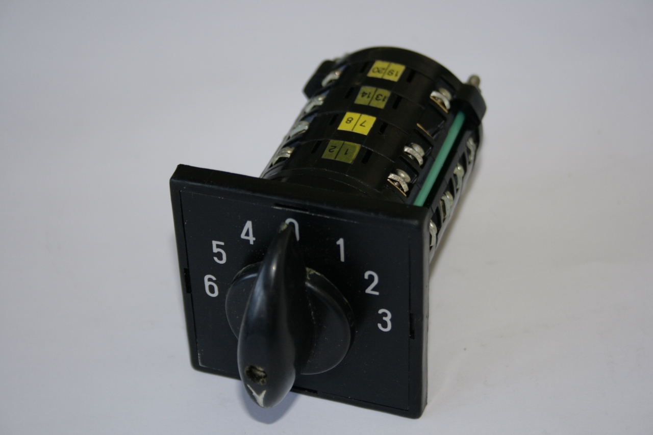 9802002EL