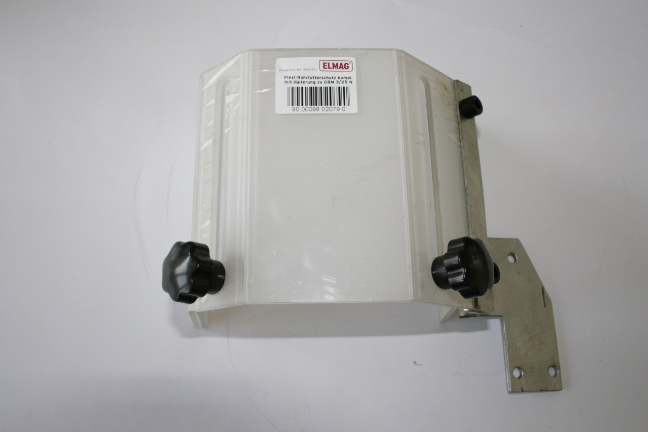 9802079EL