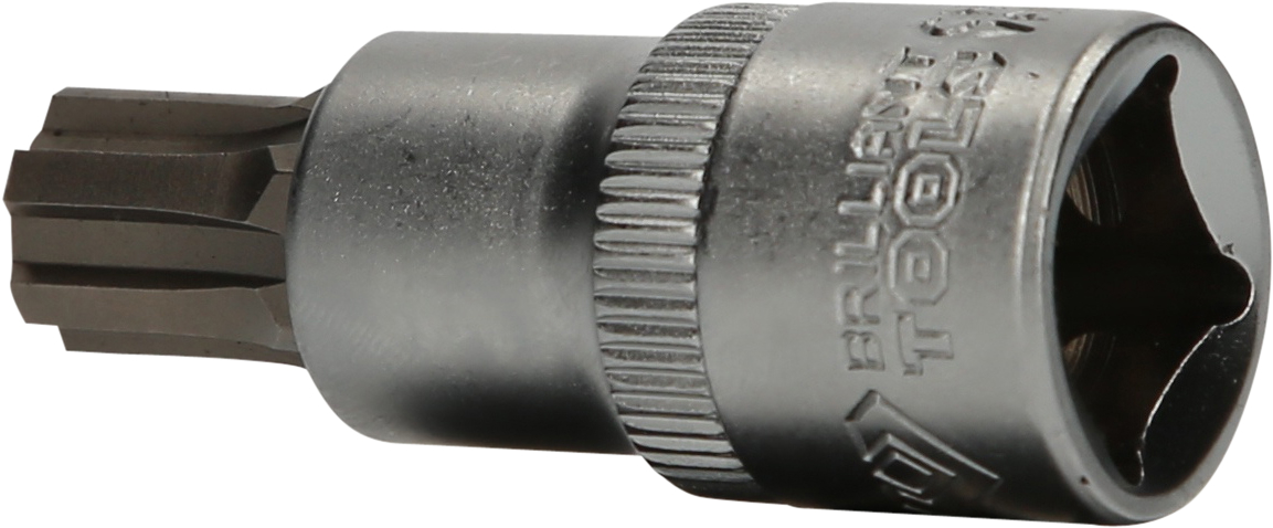 BT022720KS