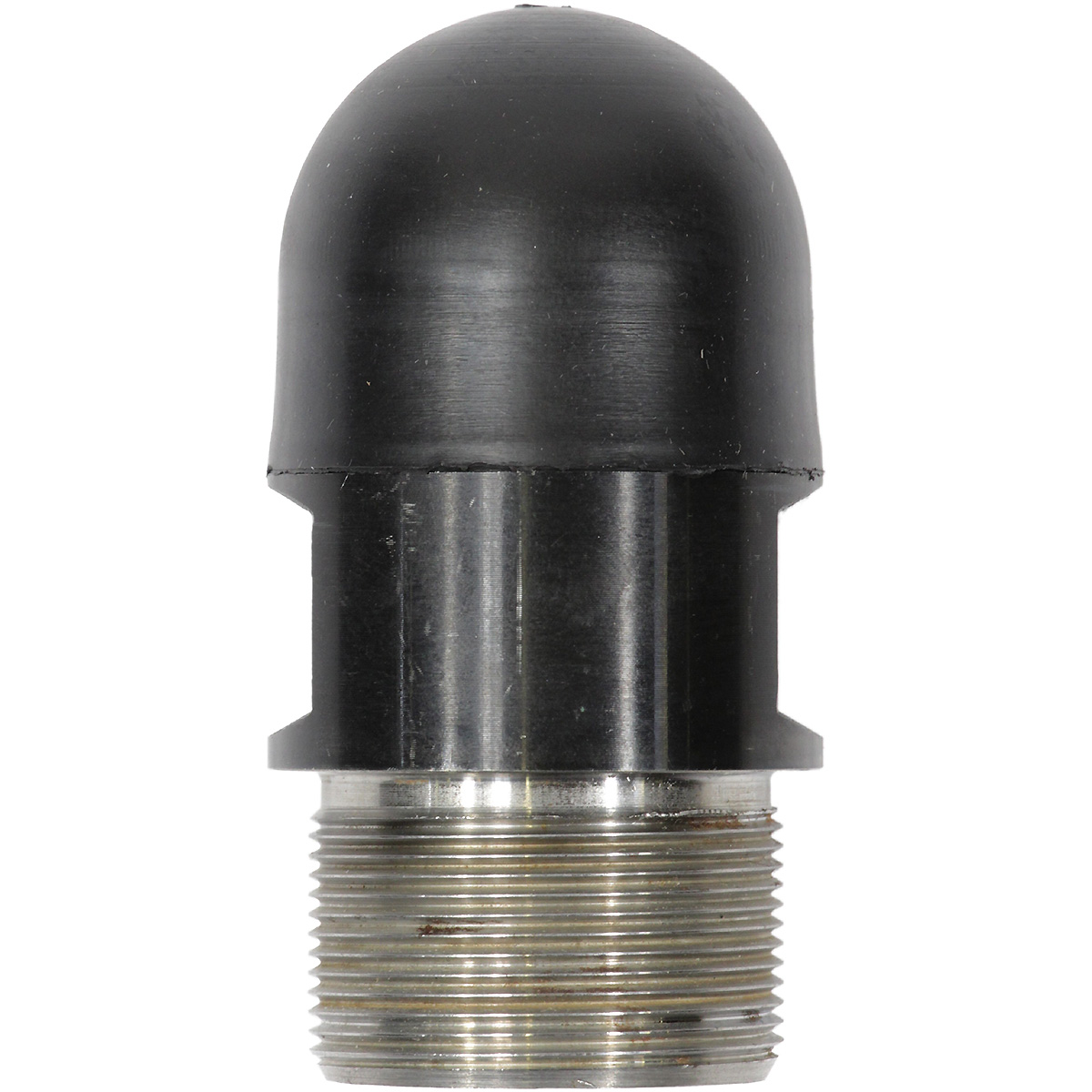 Makita Gummikappe 40