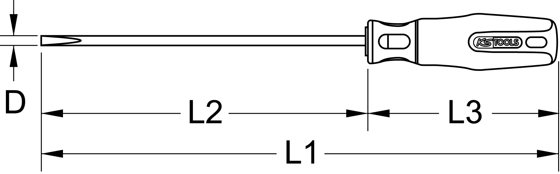 962.0911KS