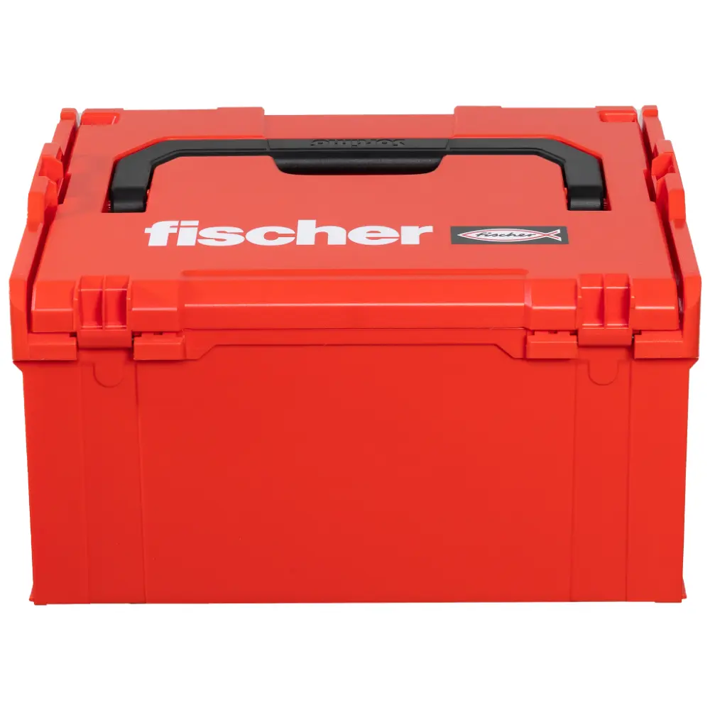 Fischer L-Boxx FLB 238