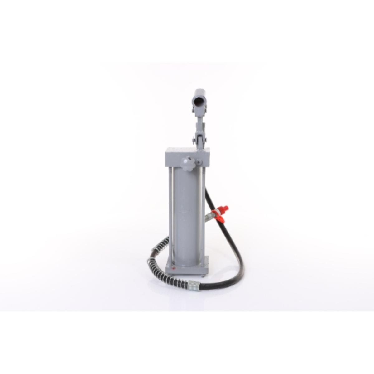 ELMAG Hydraulikpumpe Nr. 32