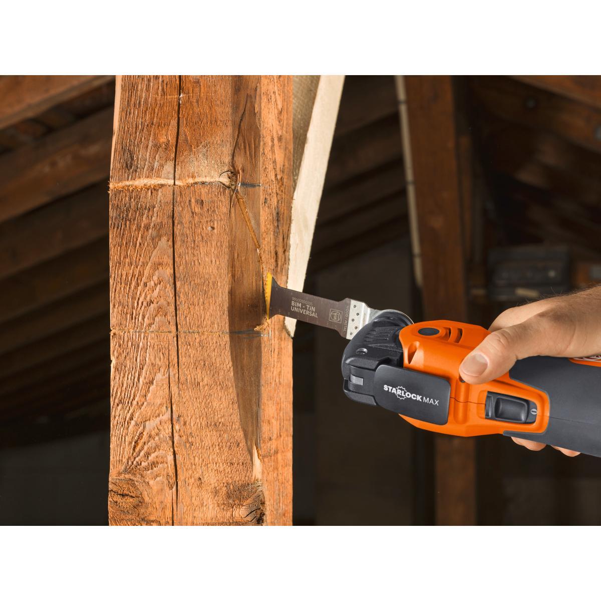 Drinnen, Innenarchitektur, Holz