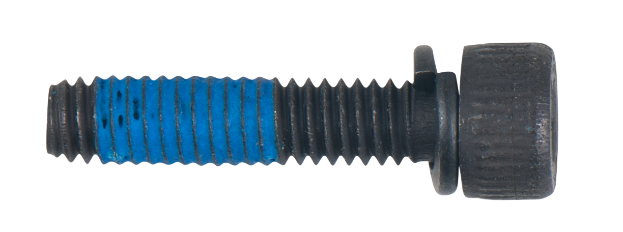 515.1150-R007PKS
