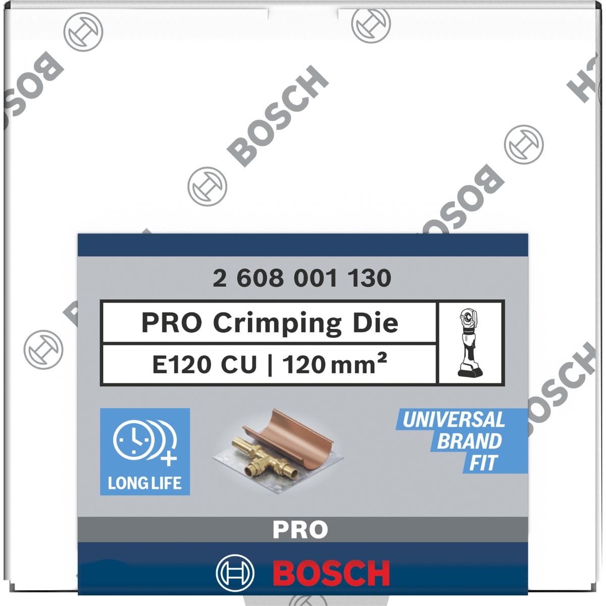 2608001122BO