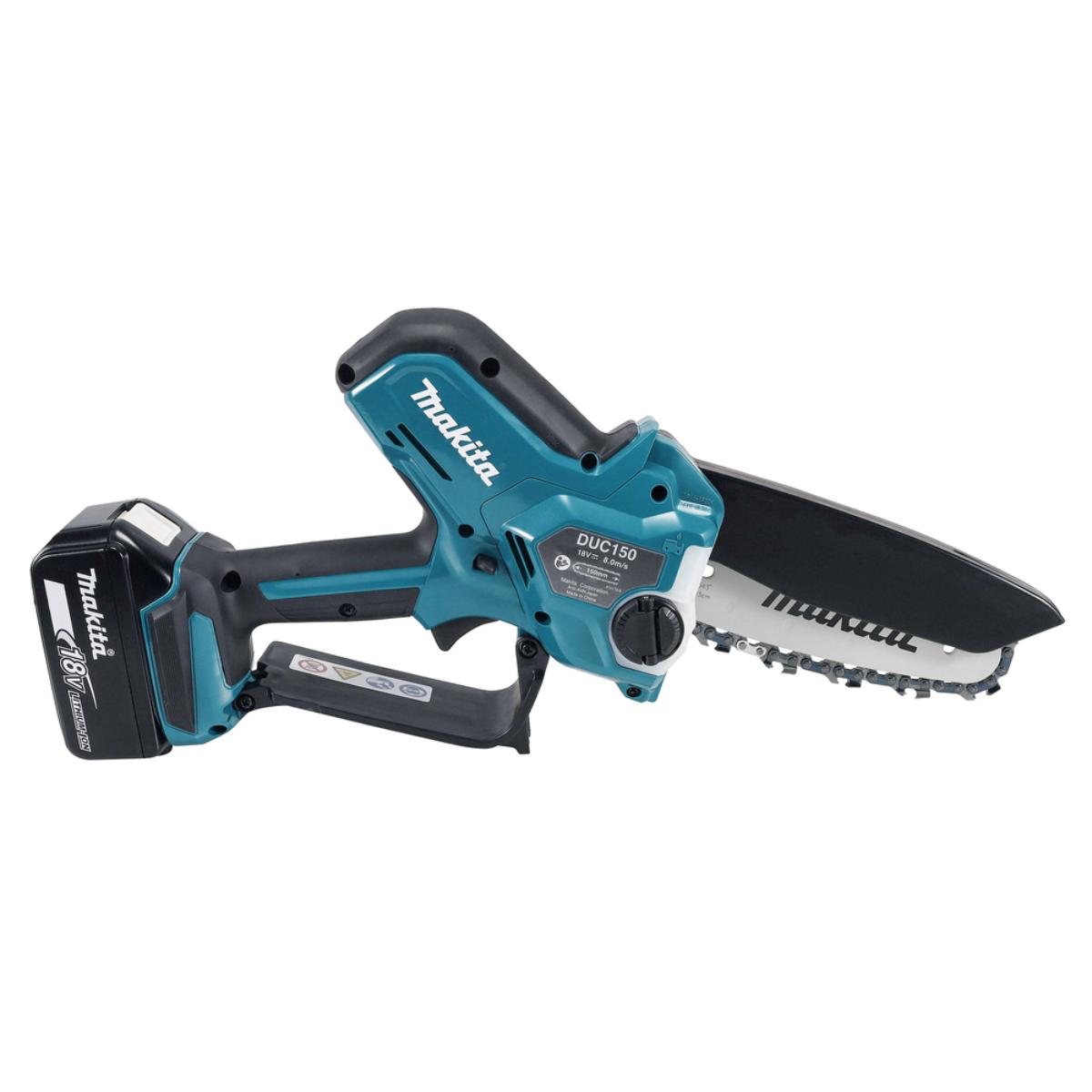 DUC150ZMA