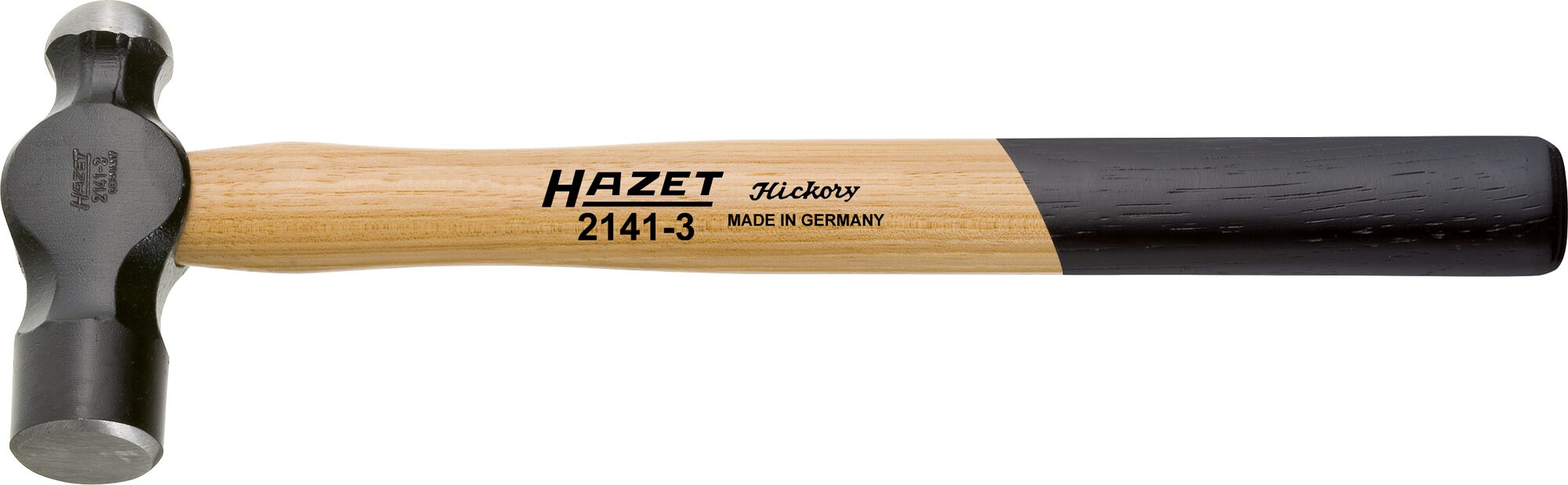 2141-4HZ
