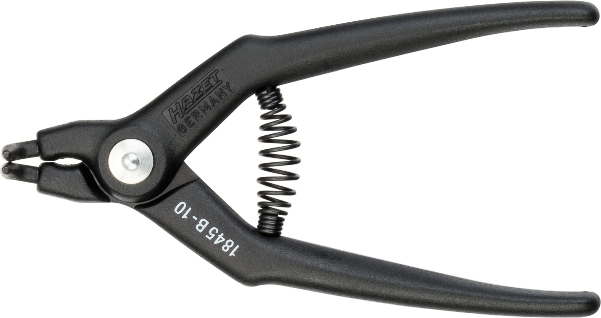 1845B-10HZ