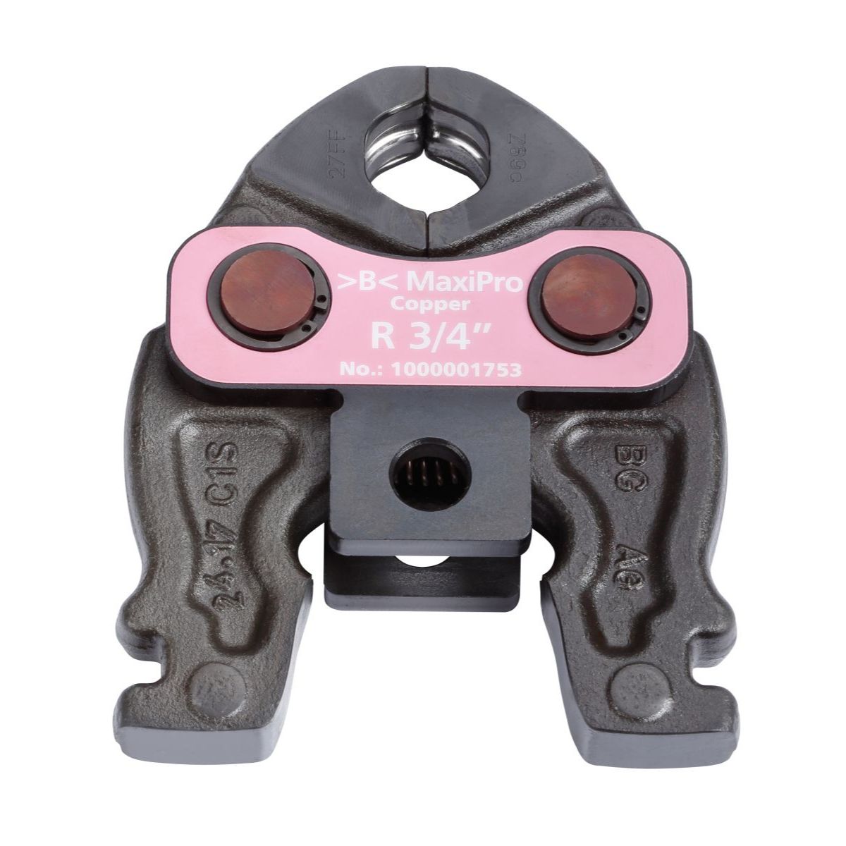 1000001749ro 1000001749ro