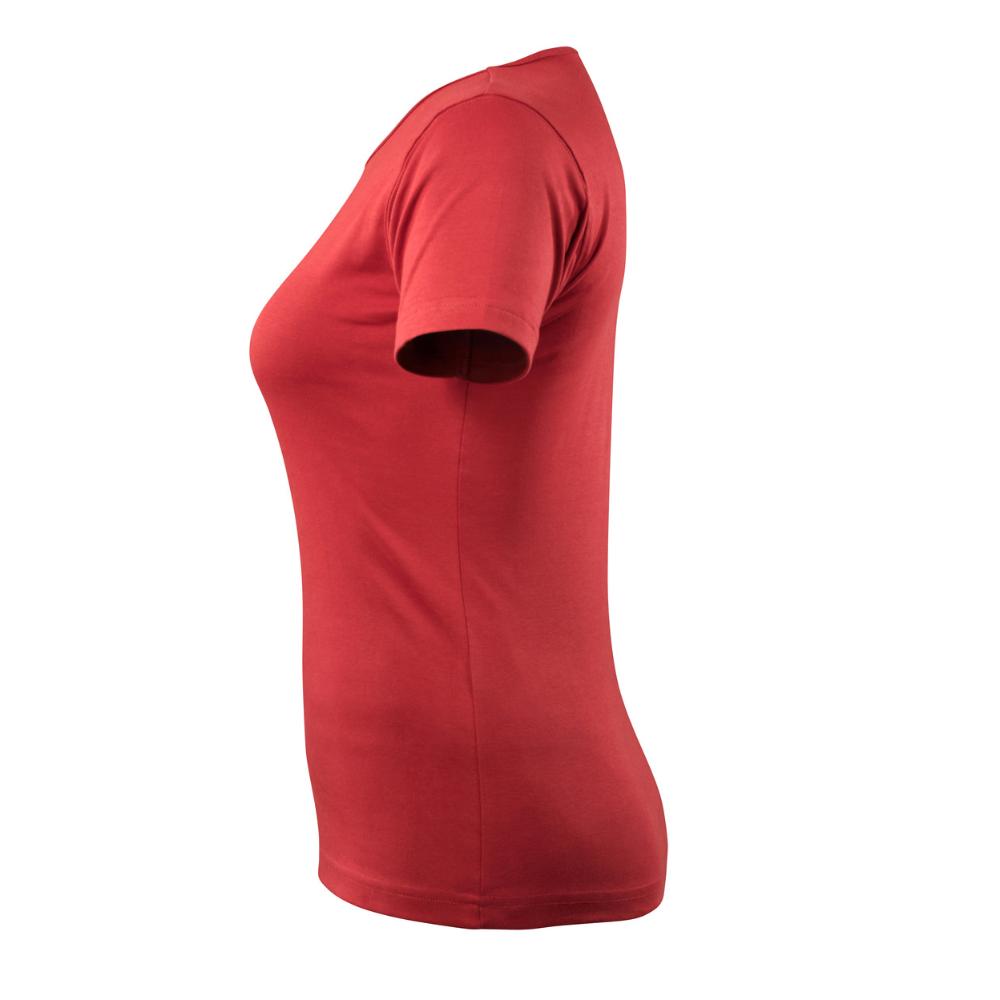 MASCOT Arras Damen T-Shirt