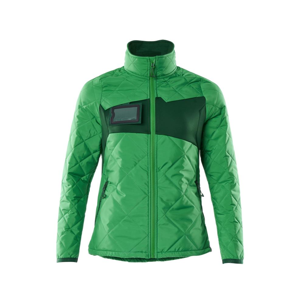 MASCOT Damen Thermojacke ACCELERATE