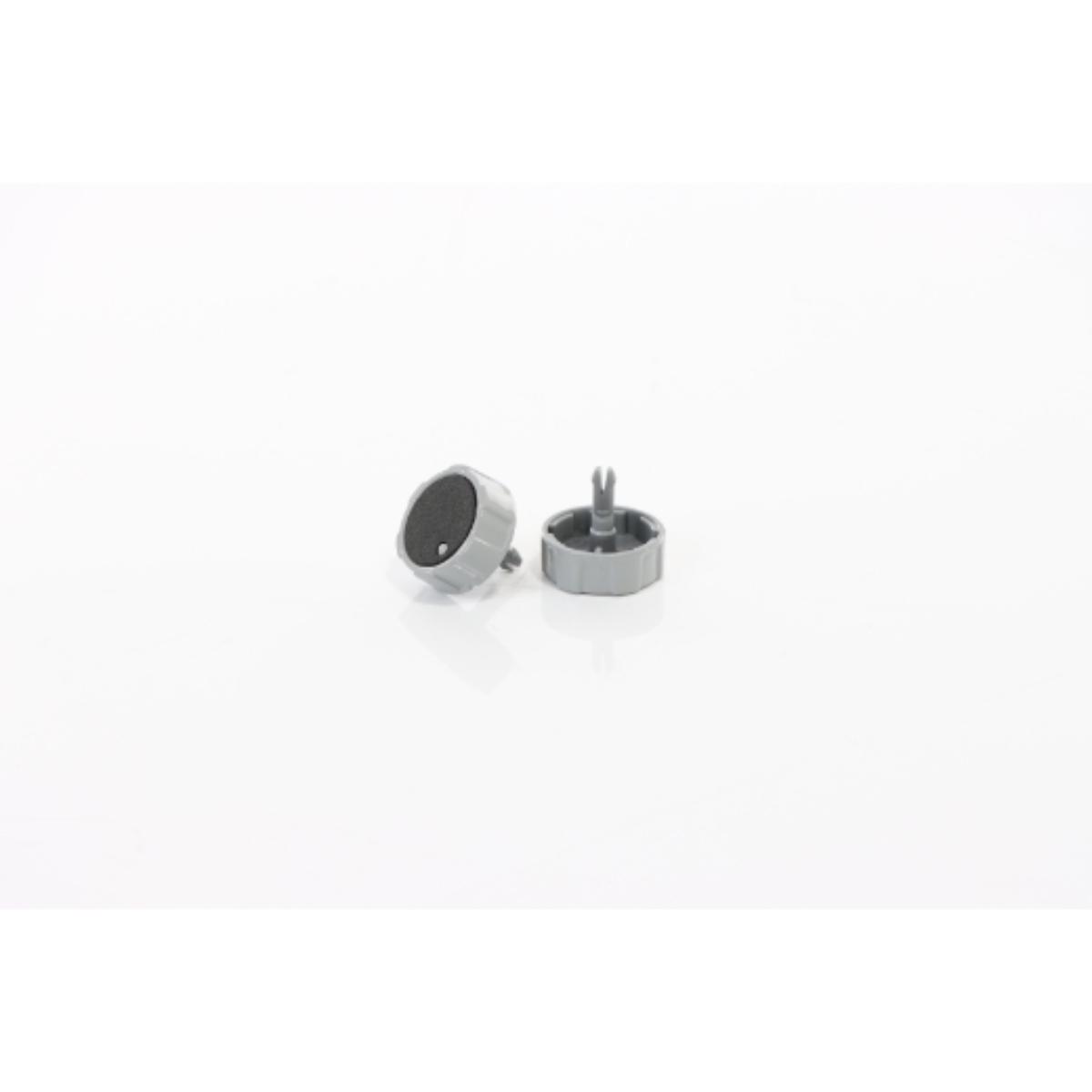 ELMAG Einstell-Schrauben-Satz Sensitivity/Shade