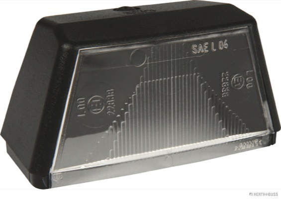 84752005hb