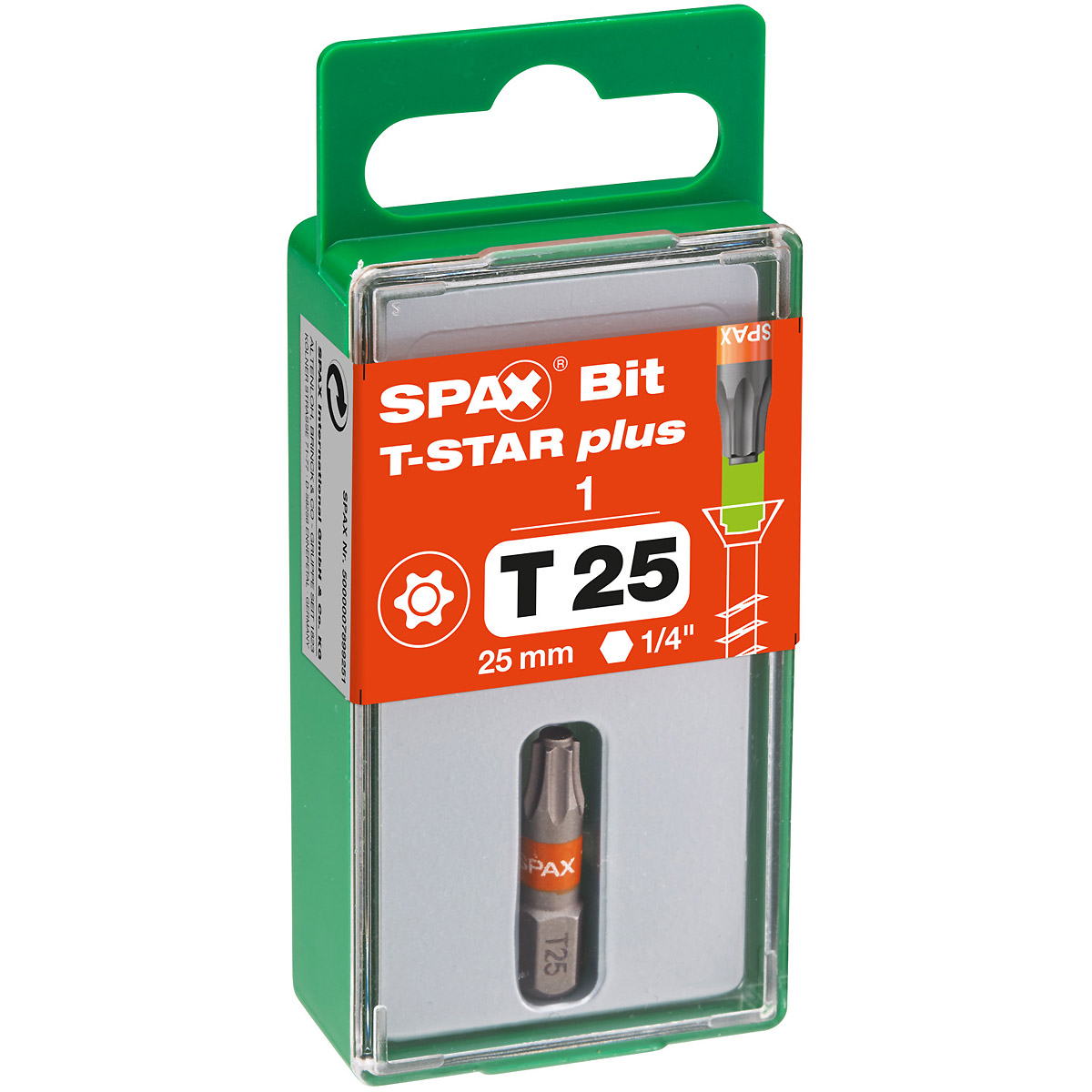 5000009192259SPX 5000009192259SPX